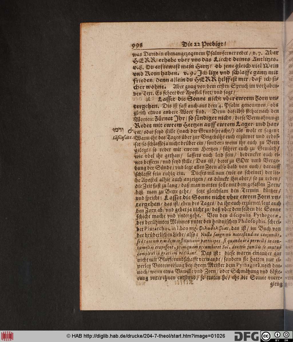 http://diglib.hab.de/drucke/204-7-theol/01026.jpg