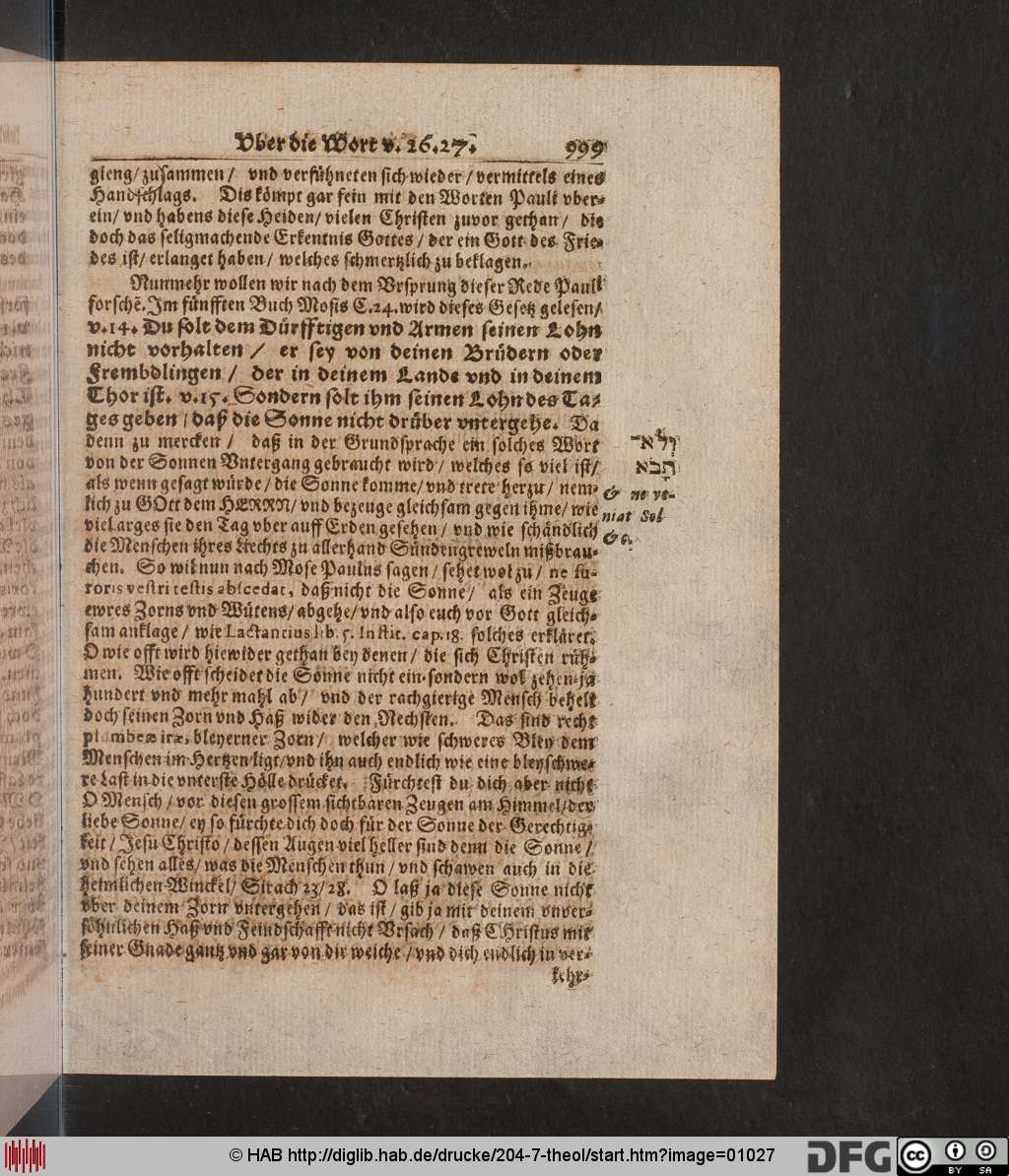 http://diglib.hab.de/drucke/204-7-theol/01027.jpg