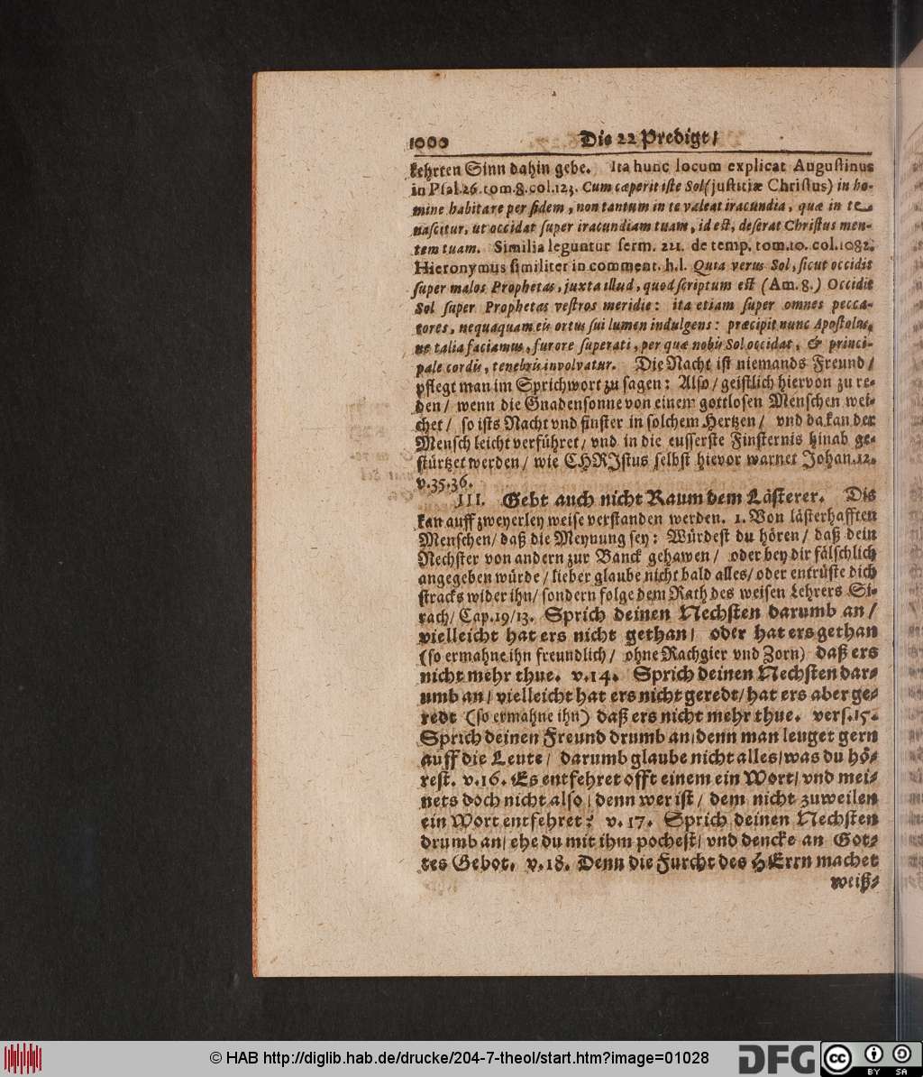 http://diglib.hab.de/drucke/204-7-theol/01028.jpg