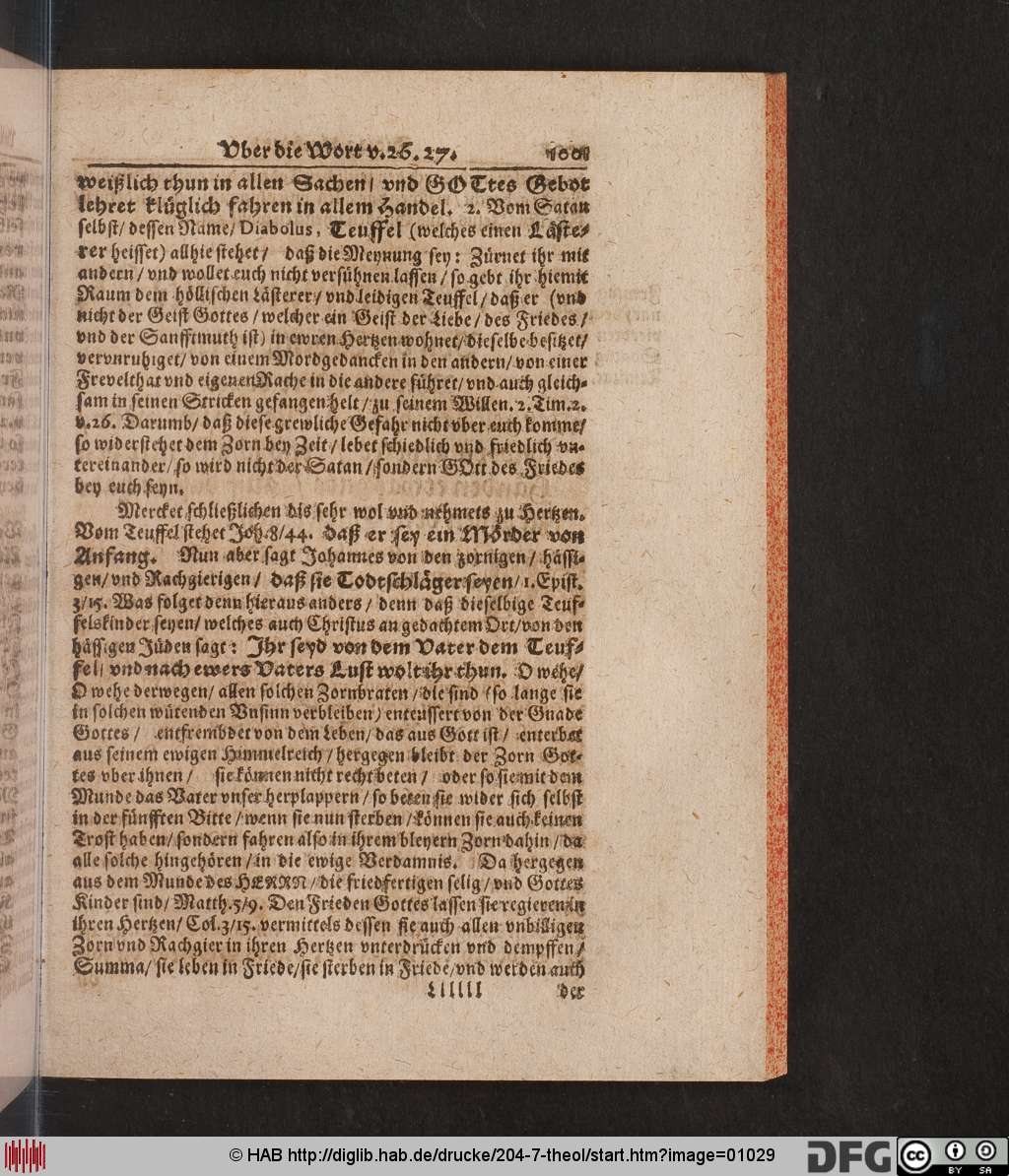 http://diglib.hab.de/drucke/204-7-theol/01029.jpg