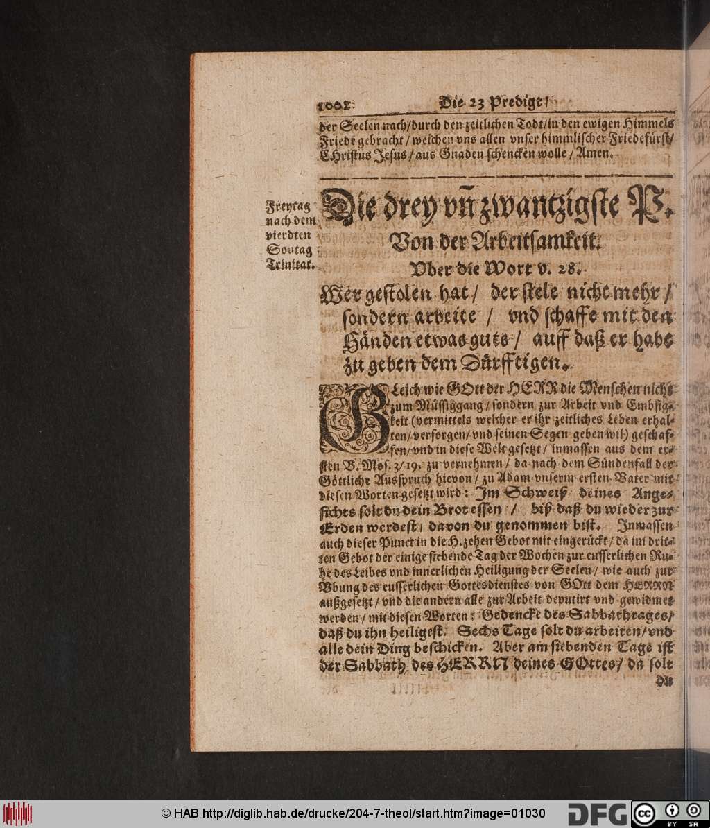 http://diglib.hab.de/drucke/204-7-theol/01030.jpg
