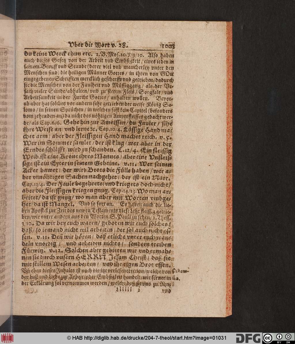 http://diglib.hab.de/drucke/204-7-theol/01031.jpg