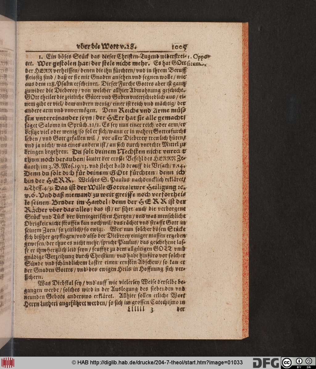 http://diglib.hab.de/drucke/204-7-theol/01033.jpg