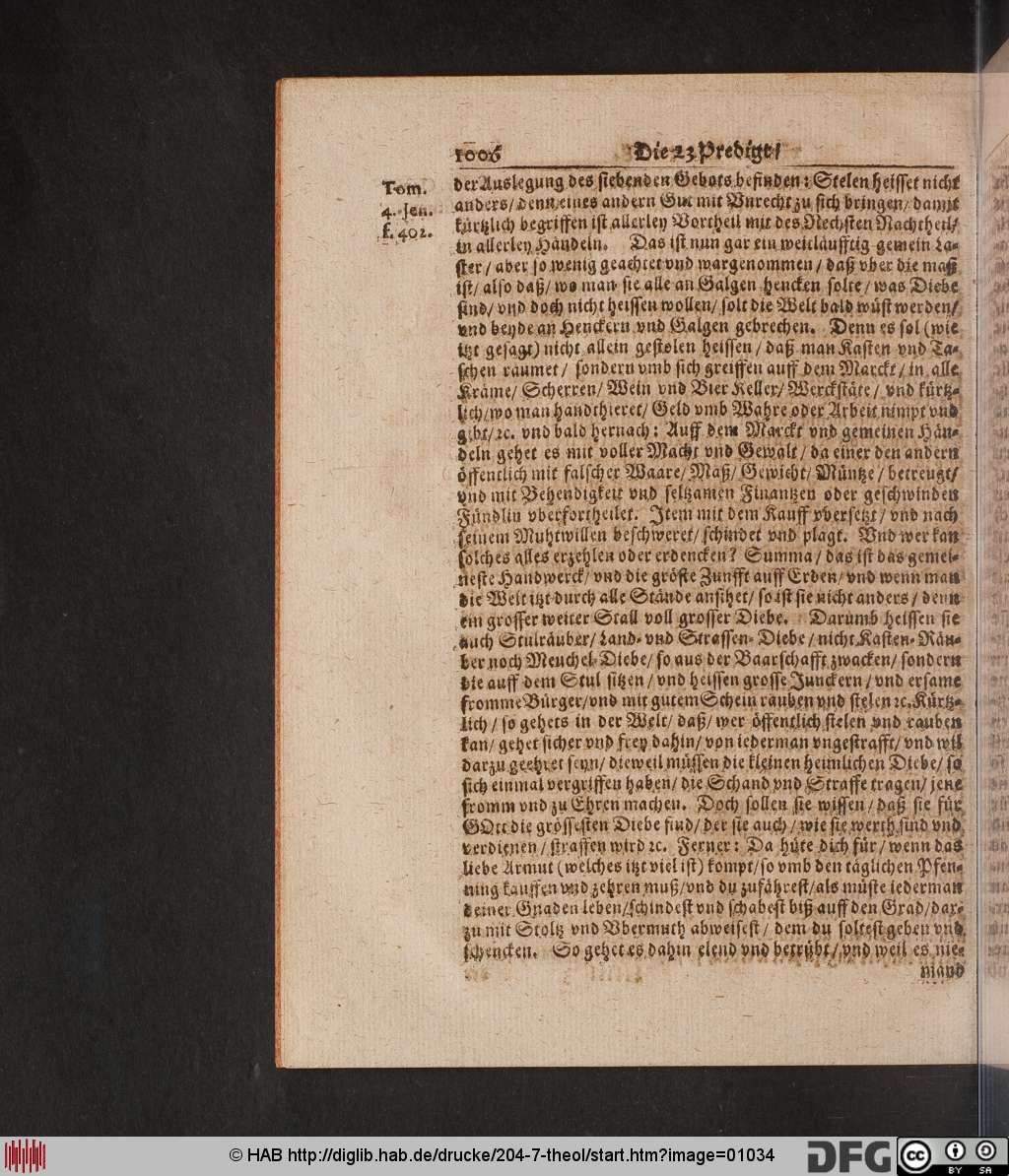 http://diglib.hab.de/drucke/204-7-theol/01034.jpg