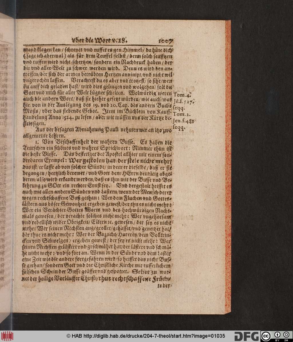 http://diglib.hab.de/drucke/204-7-theol/01035.jpg