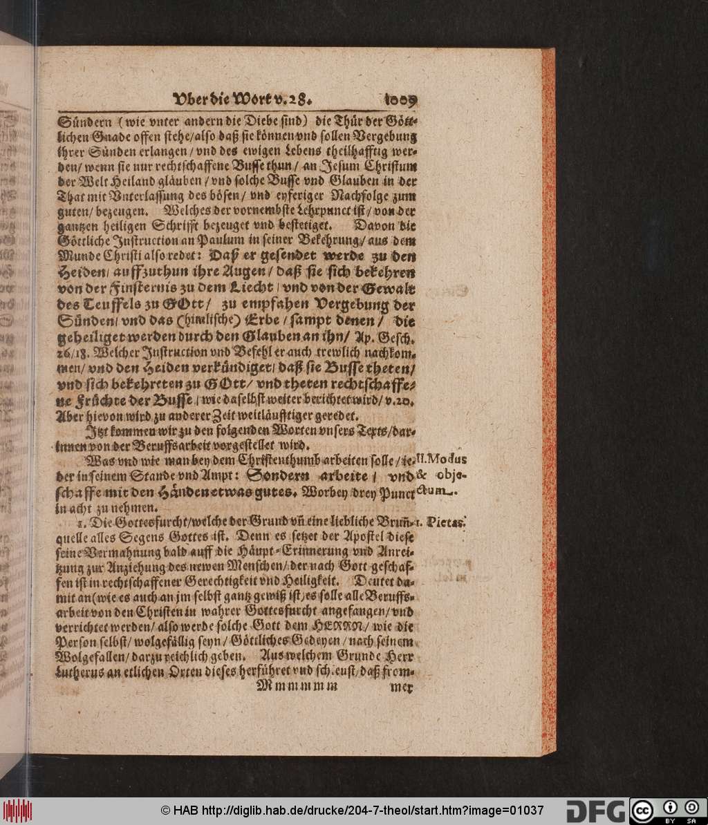 http://diglib.hab.de/drucke/204-7-theol/01037.jpg