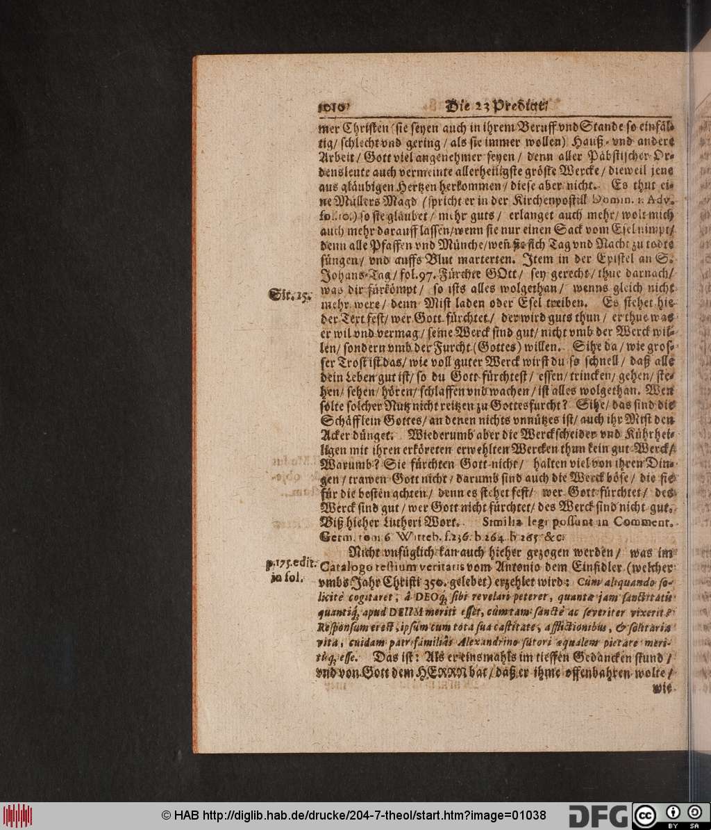 http://diglib.hab.de/drucke/204-7-theol/01038.jpg