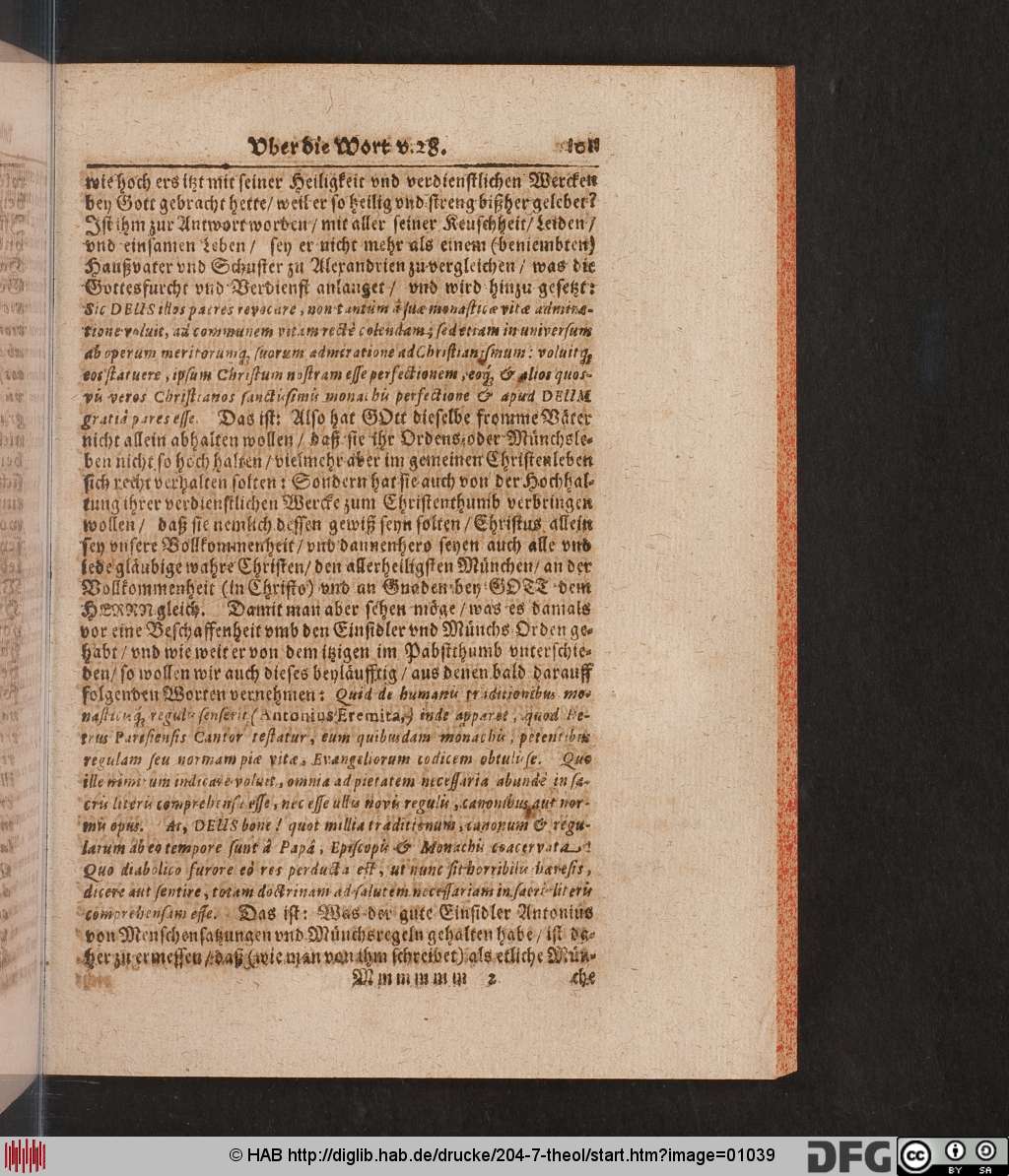 http://diglib.hab.de/drucke/204-7-theol/01039.jpg