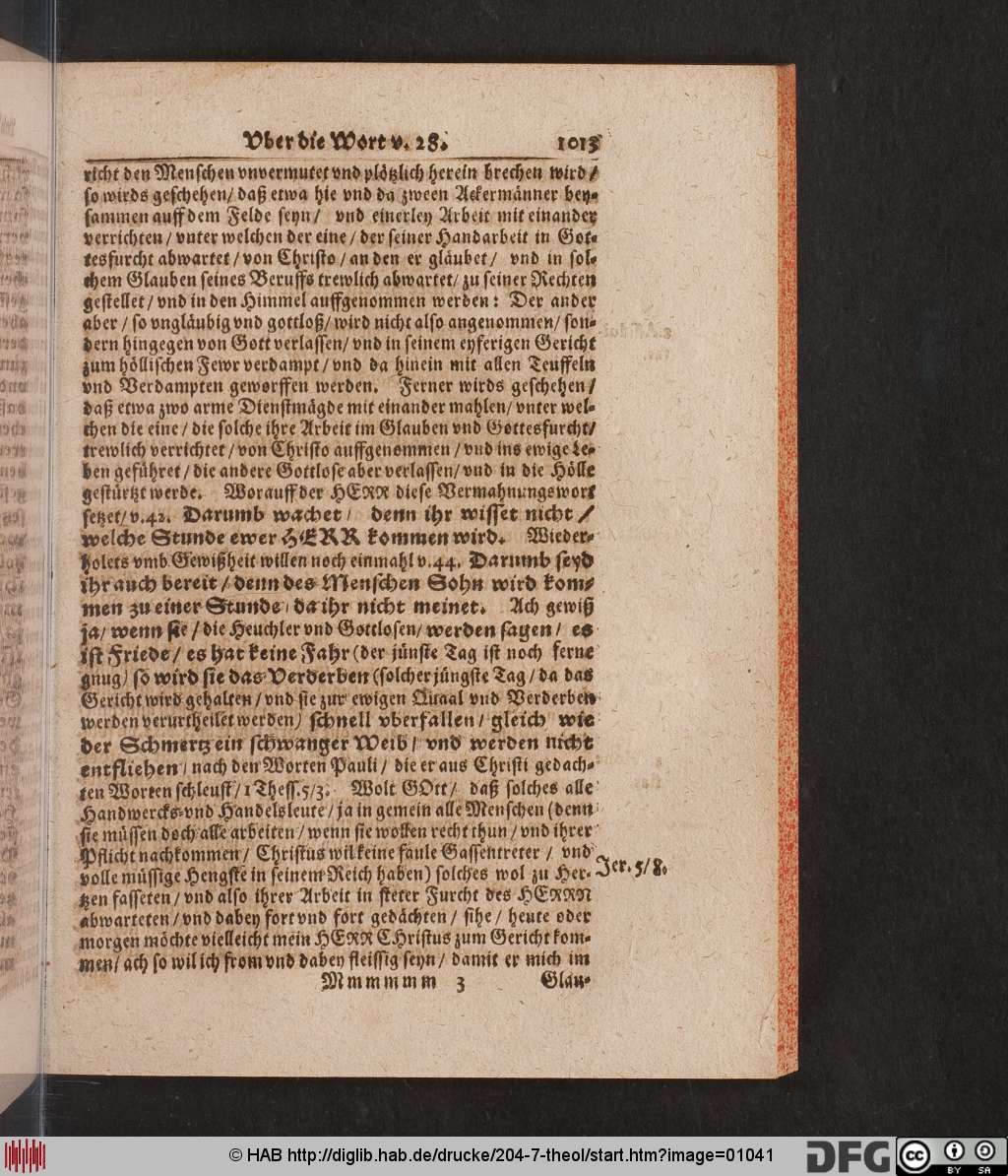 http://diglib.hab.de/drucke/204-7-theol/01041.jpg