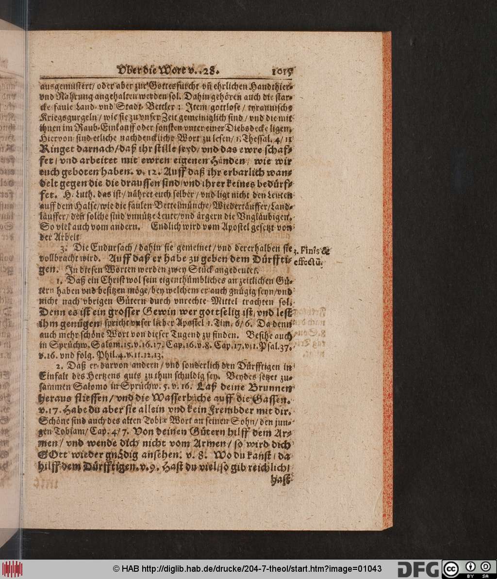 http://diglib.hab.de/drucke/204-7-theol/01043.jpg