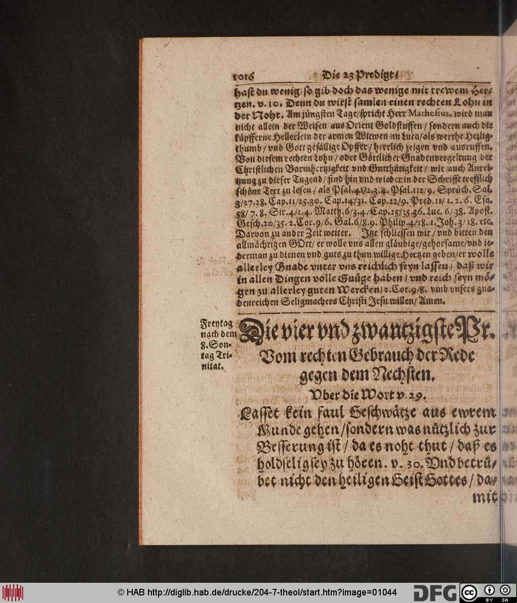 http://diglib.hab.de/drucke/204-7-theol/01044.jpg