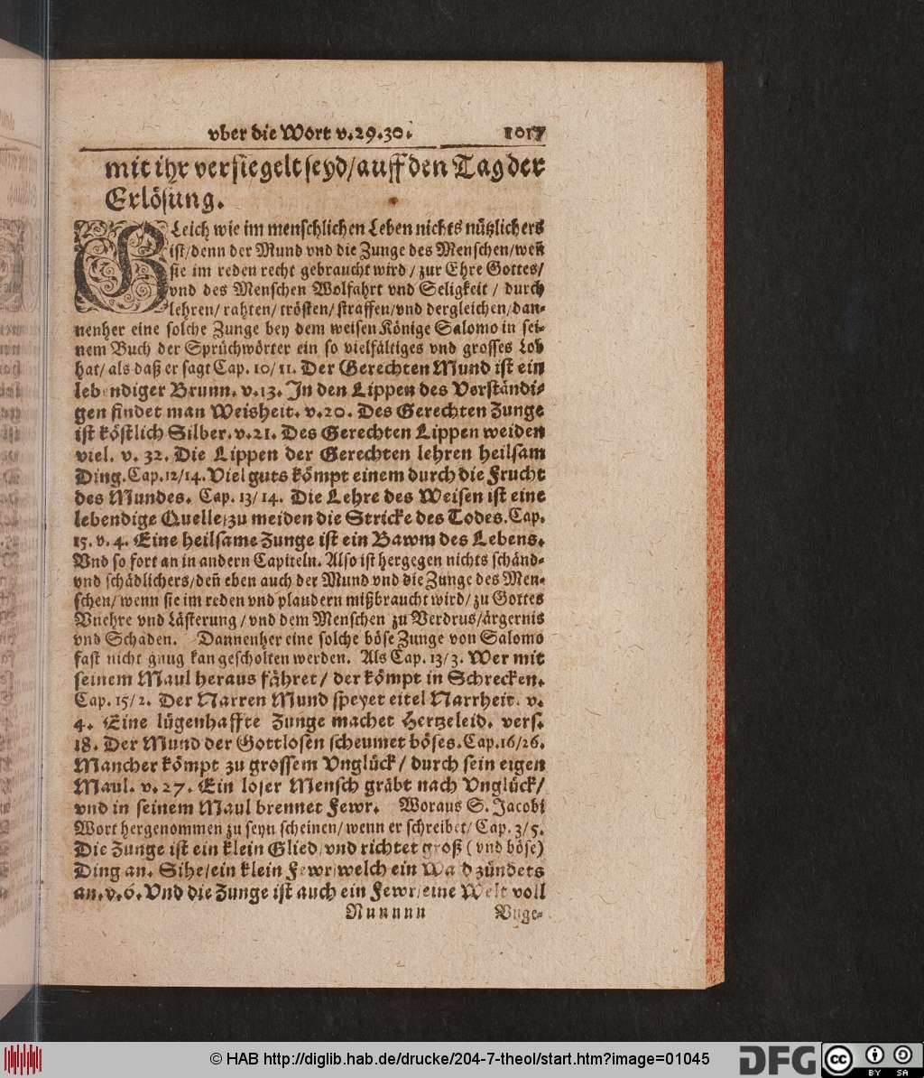 http://diglib.hab.de/drucke/204-7-theol/01045.jpg