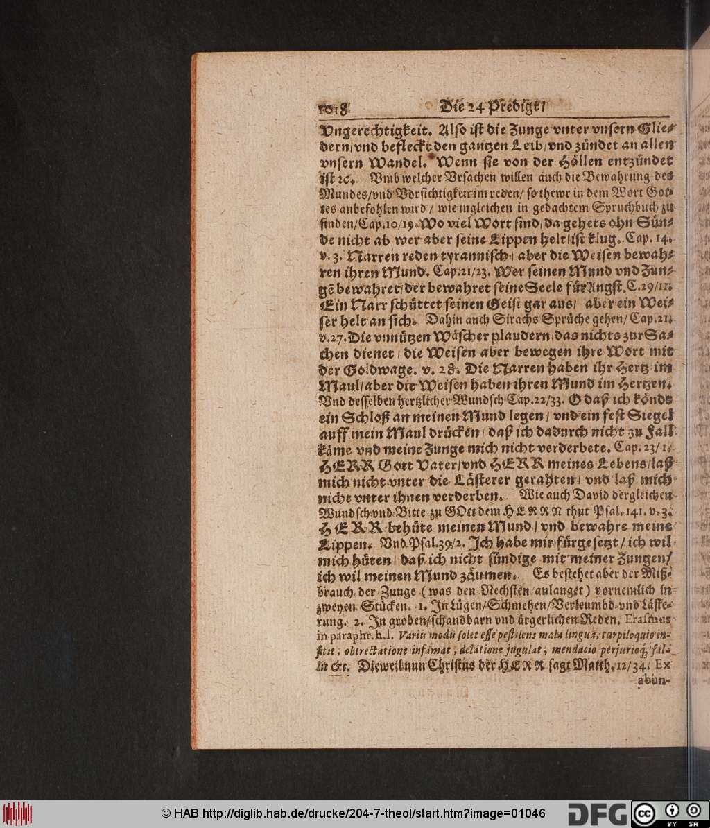 http://diglib.hab.de/drucke/204-7-theol/01046.jpg
