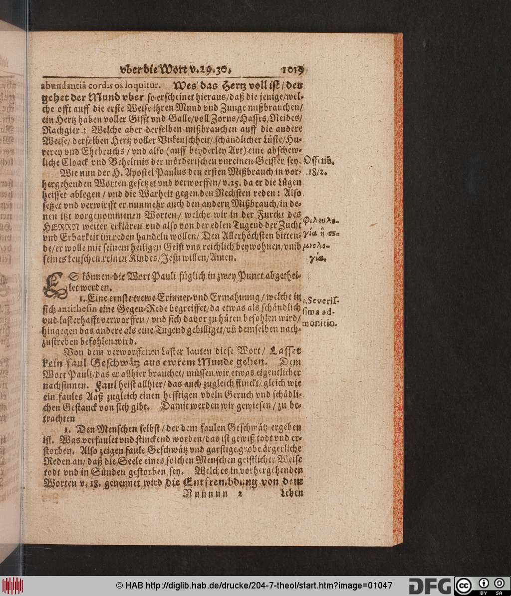http://diglib.hab.de/drucke/204-7-theol/01047.jpg