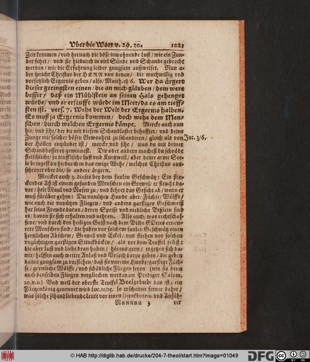 http://diglib.hab.de/drucke/204-7-theol/01049.jpg