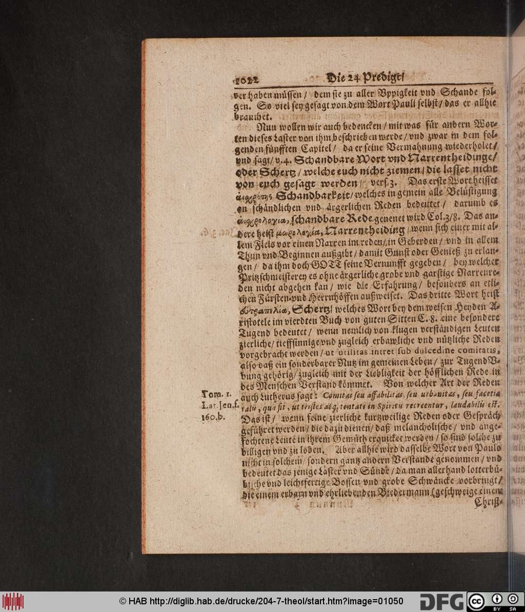 http://diglib.hab.de/drucke/204-7-theol/01050.jpg