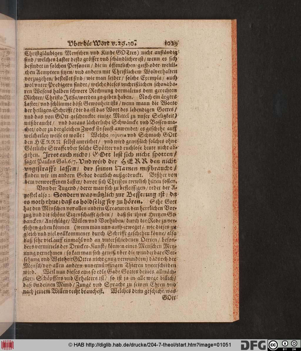 http://diglib.hab.de/drucke/204-7-theol/01051.jpg