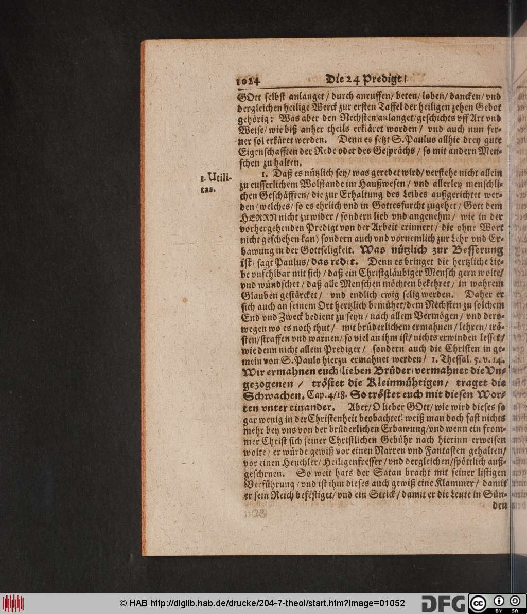 http://diglib.hab.de/drucke/204-7-theol/01052.jpg