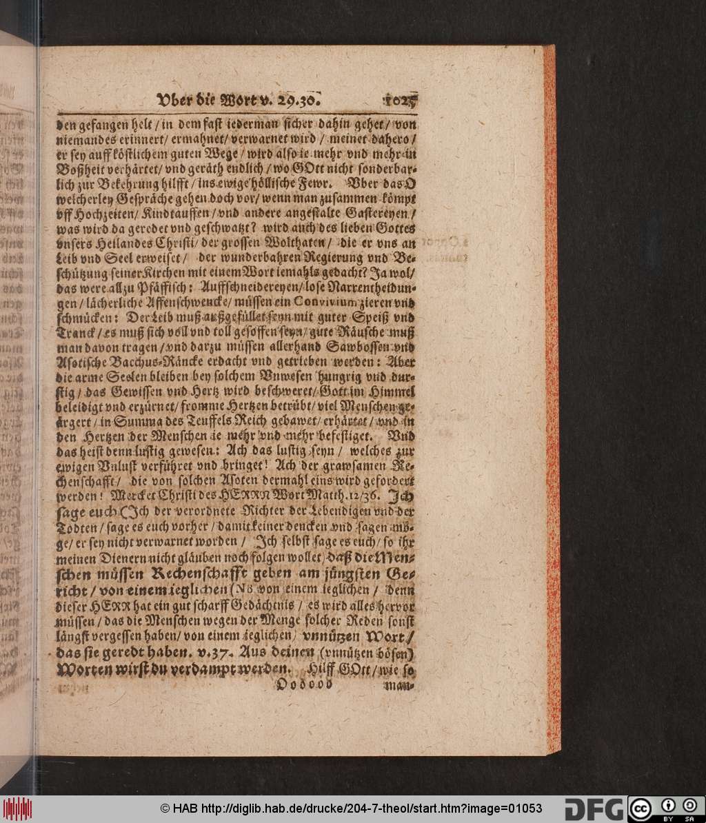 http://diglib.hab.de/drucke/204-7-theol/01053.jpg