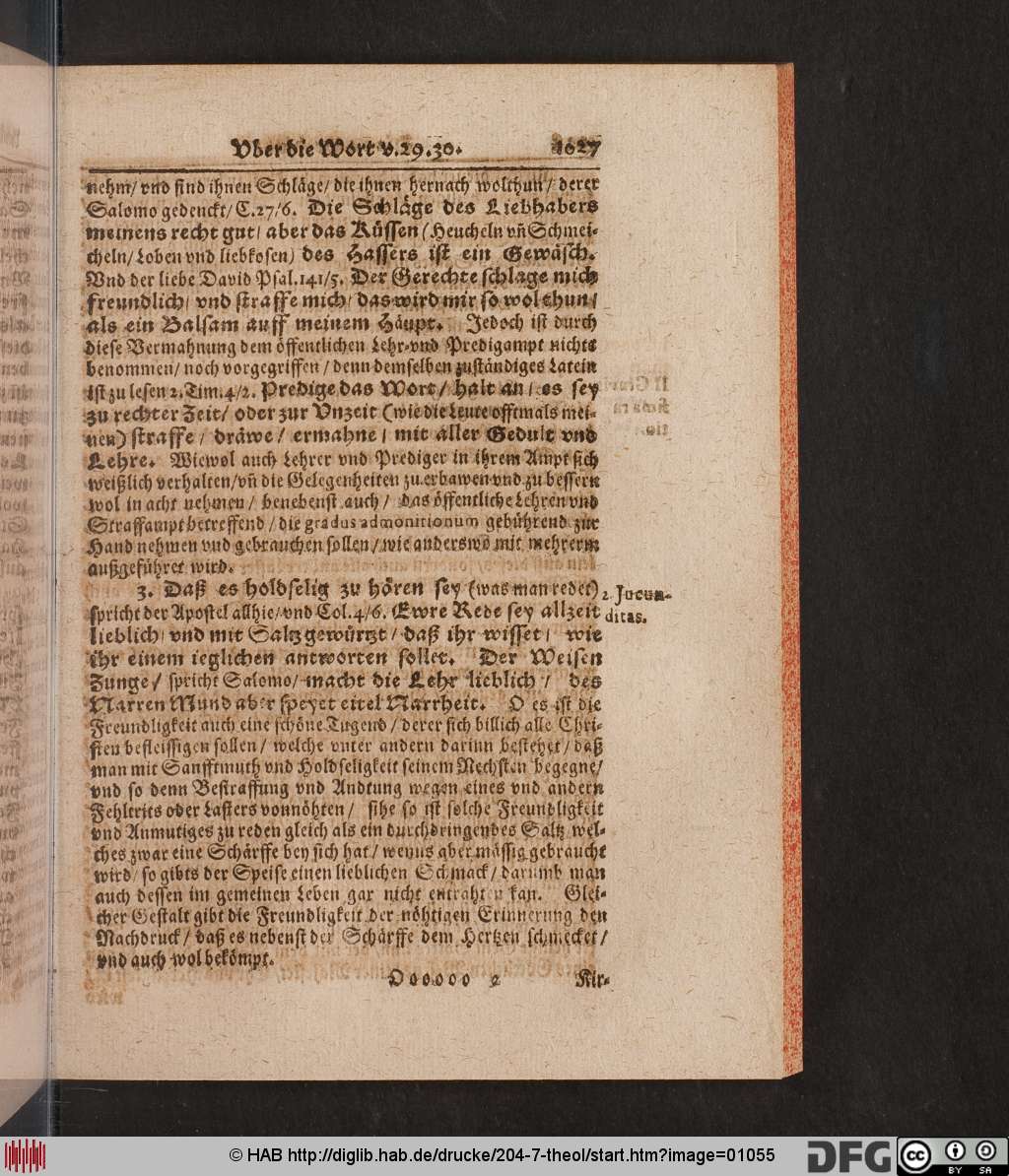 http://diglib.hab.de/drucke/204-7-theol/01055.jpg