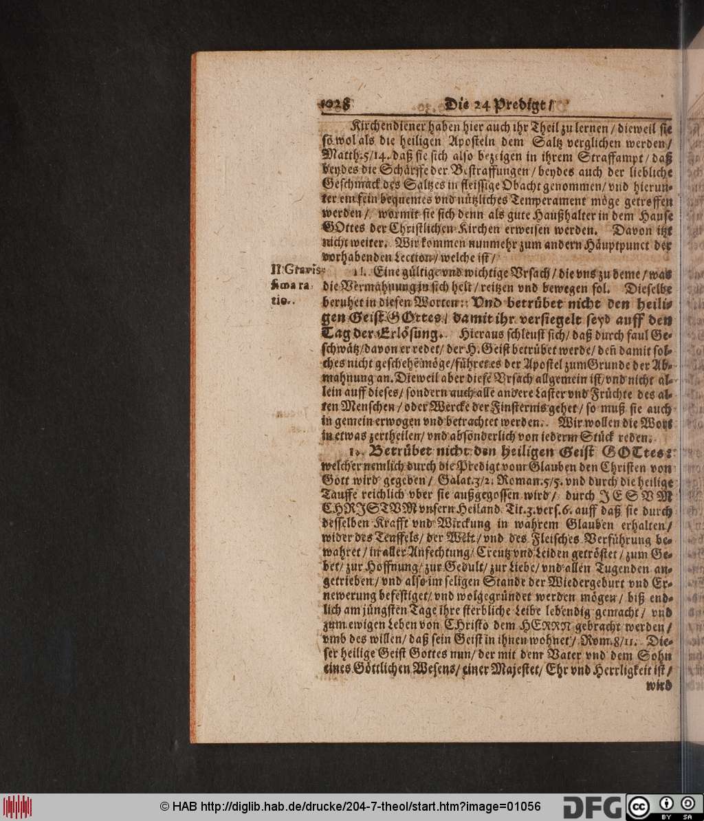 http://diglib.hab.de/drucke/204-7-theol/01056.jpg