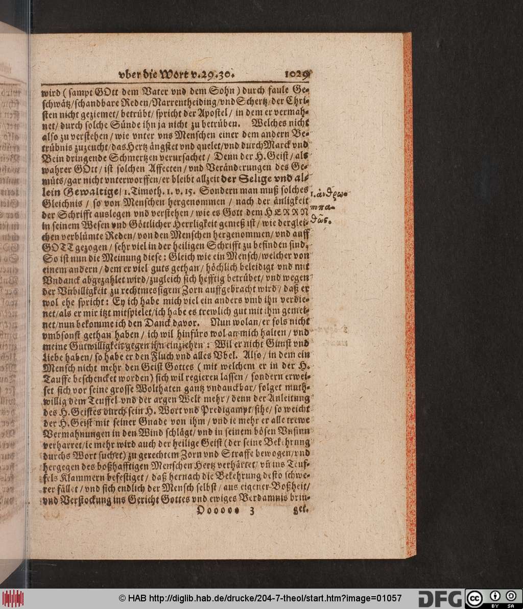 http://diglib.hab.de/drucke/204-7-theol/01057.jpg
