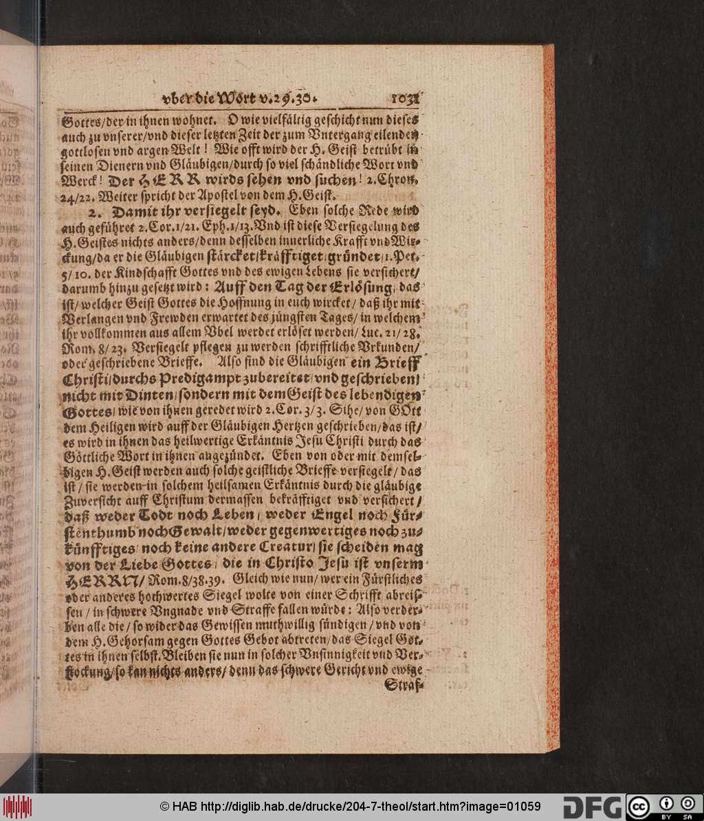http://diglib.hab.de/drucke/204-7-theol/01059.jpg