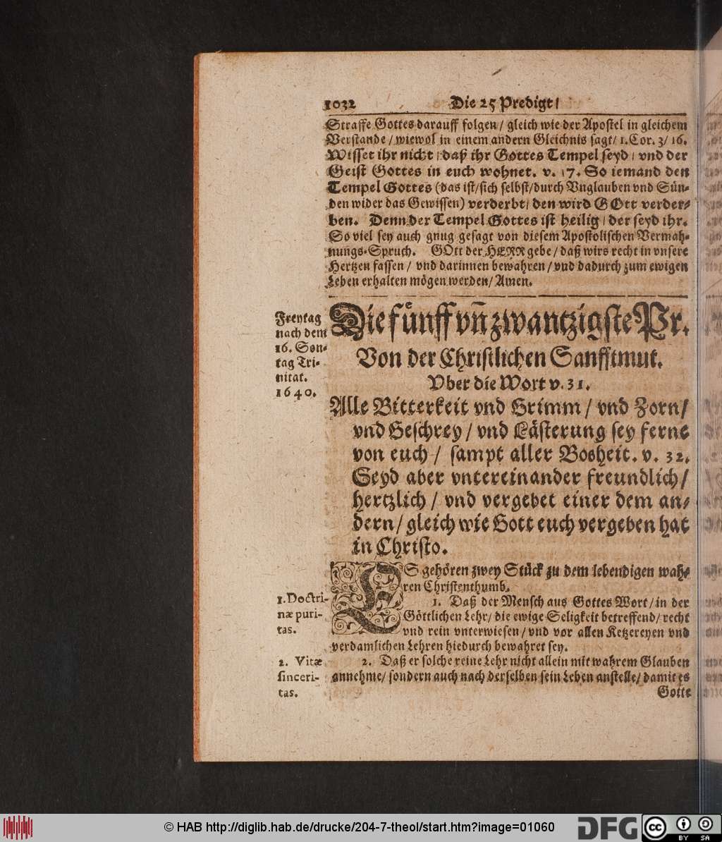 http://diglib.hab.de/drucke/204-7-theol/01060.jpg