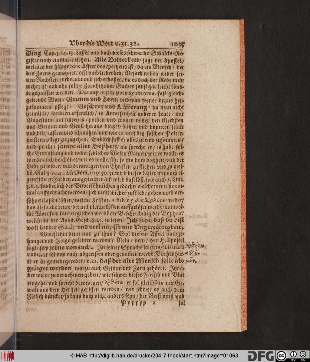 http://diglib.hab.de/drucke/204-7-theol/01063.jpg