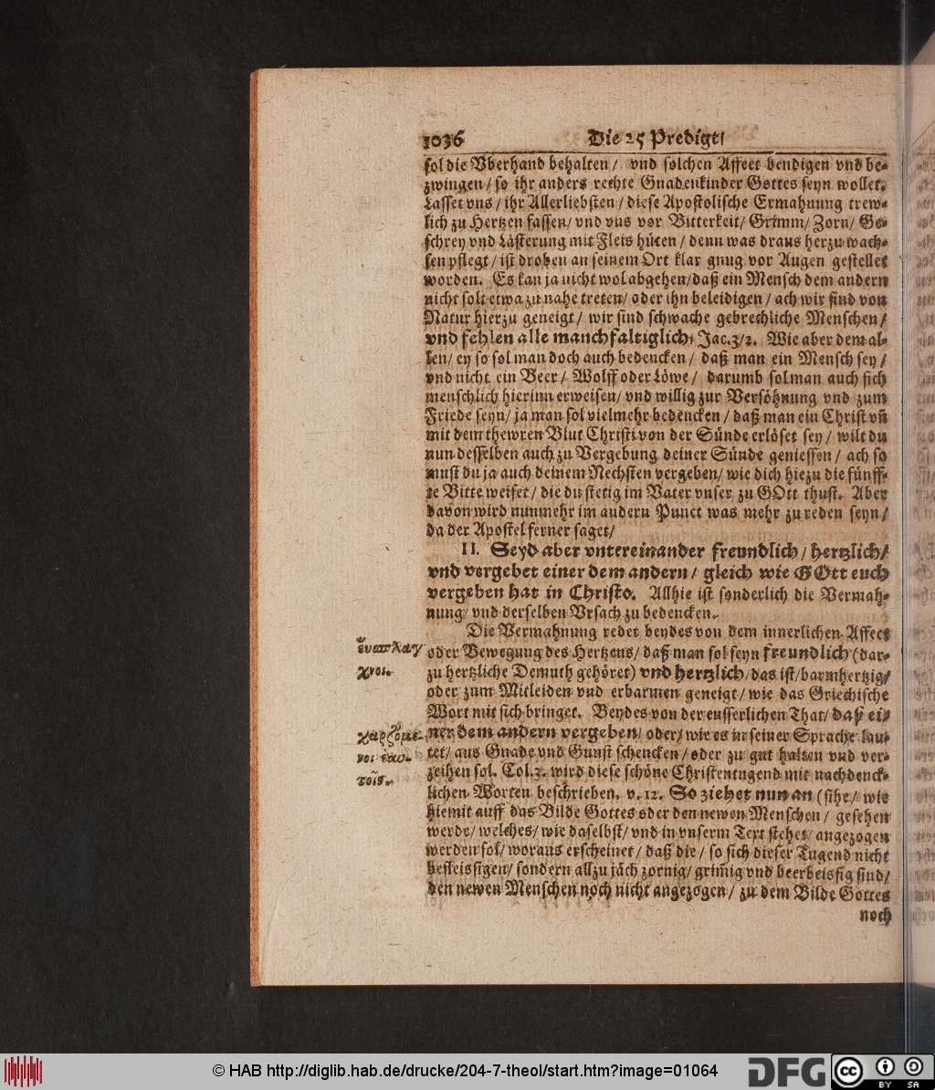 http://diglib.hab.de/drucke/204-7-theol/01064.jpg