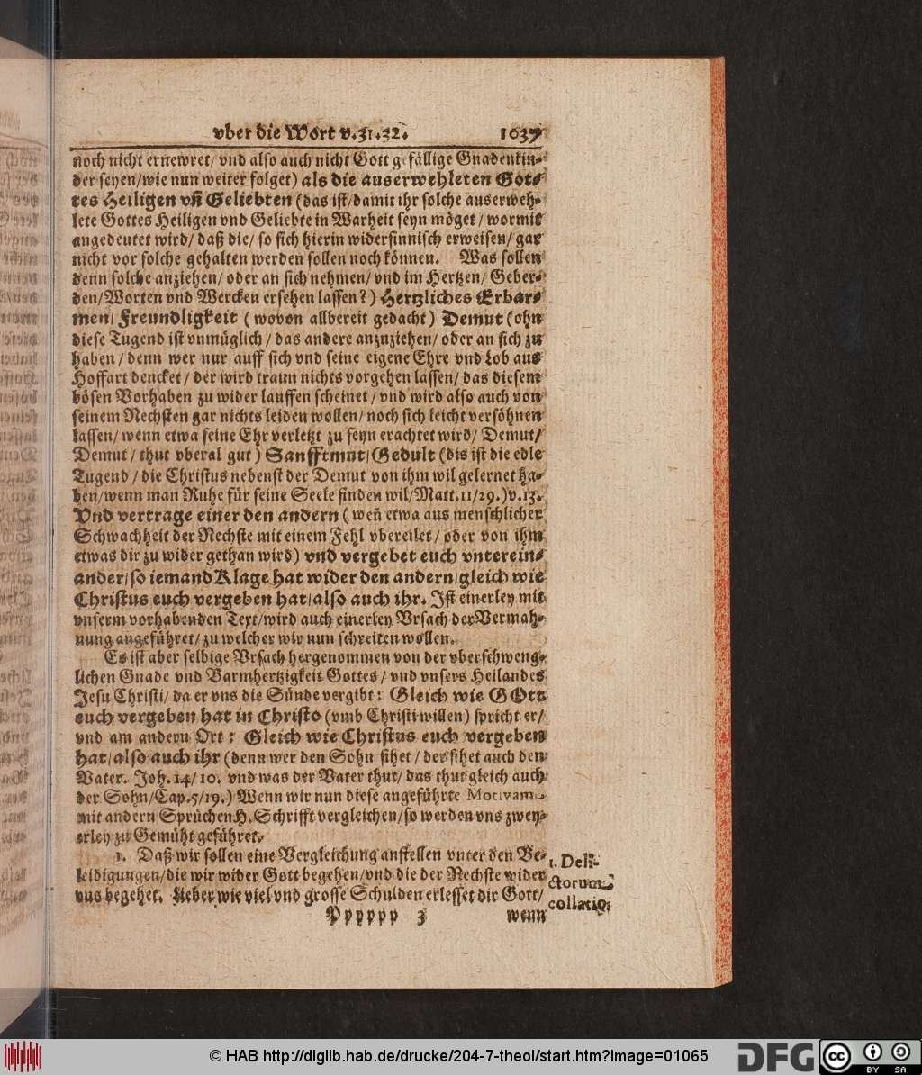 http://diglib.hab.de/drucke/204-7-theol/01065.jpg