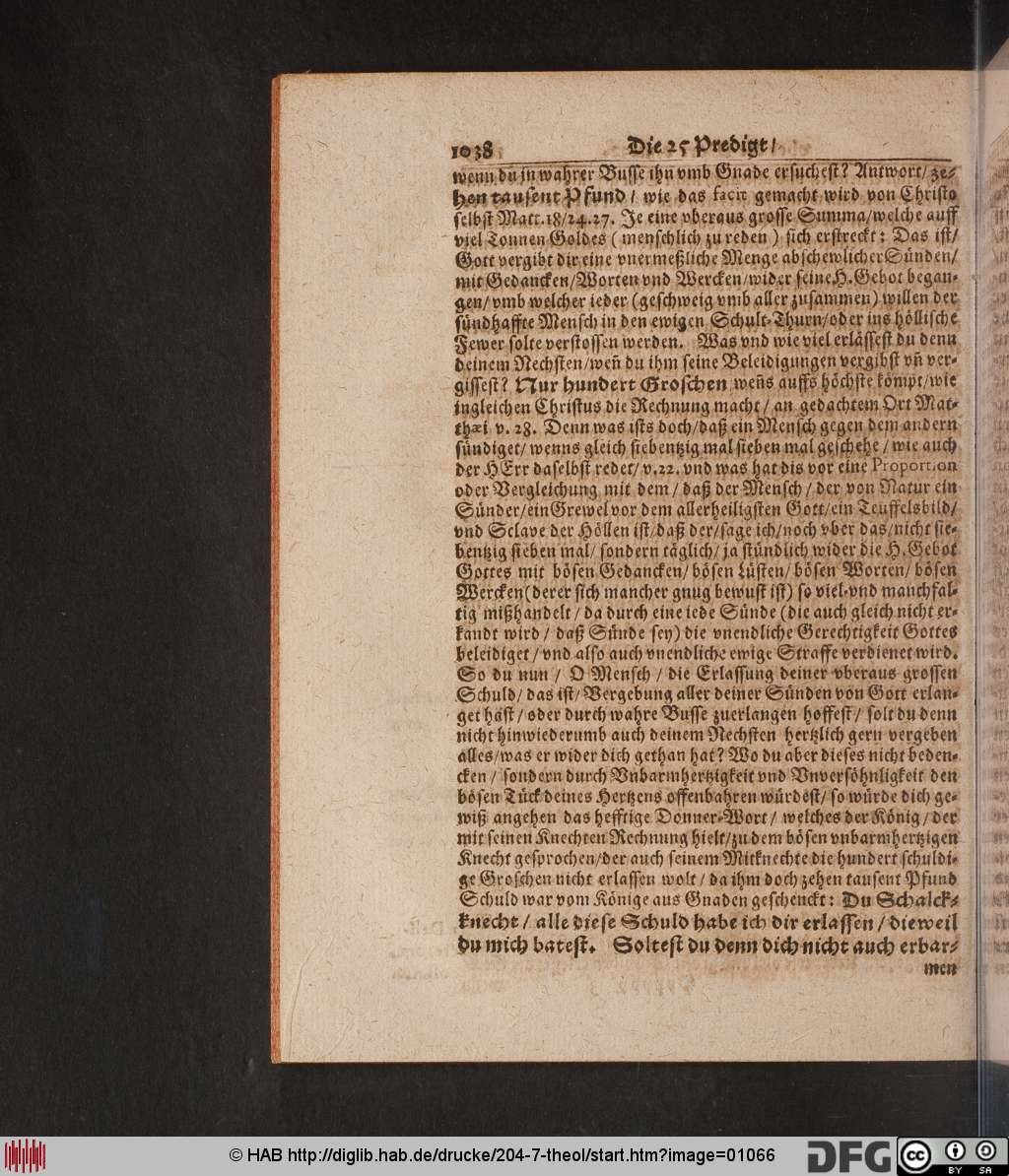 http://diglib.hab.de/drucke/204-7-theol/01066.jpg