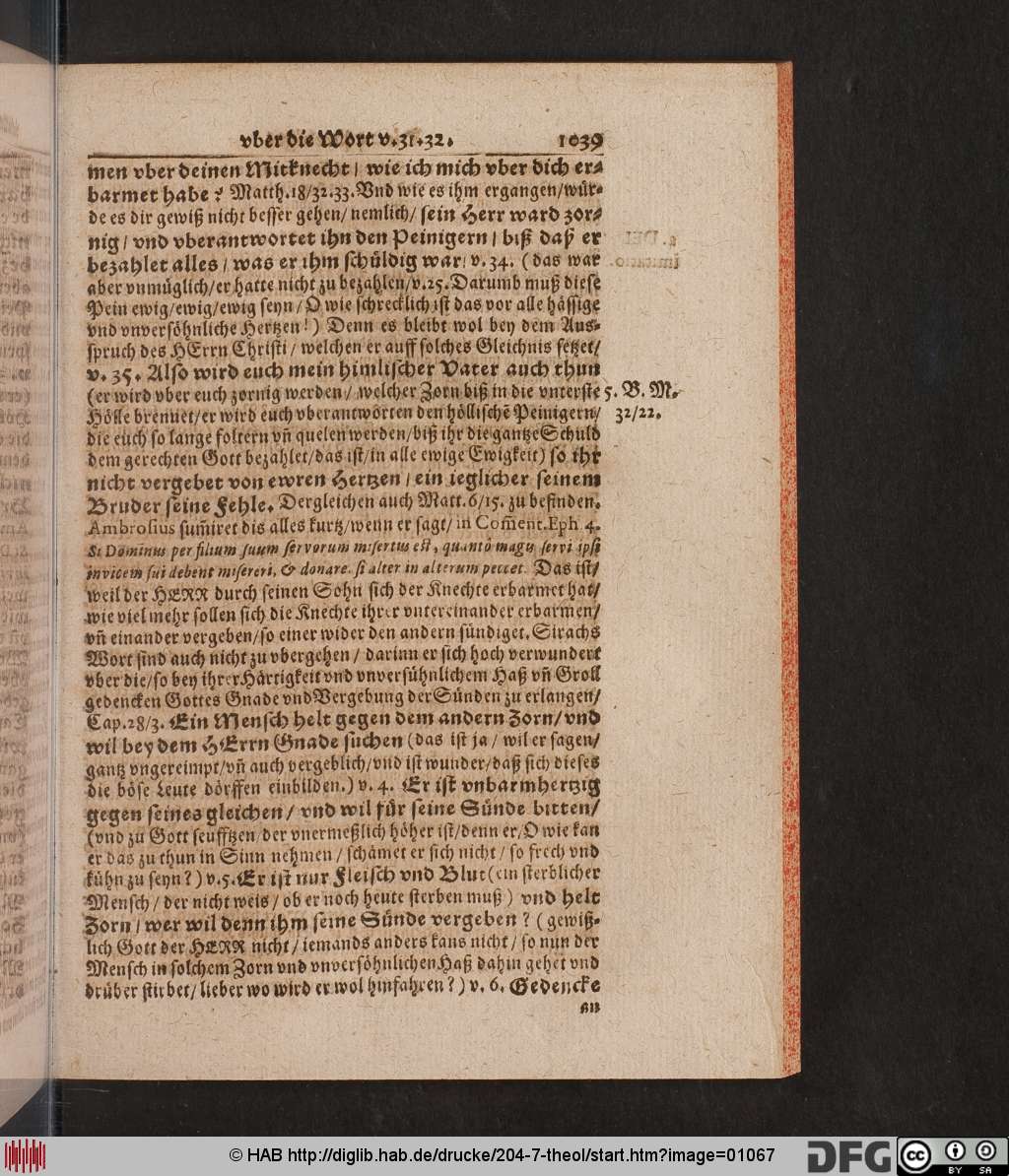 http://diglib.hab.de/drucke/204-7-theol/01067.jpg