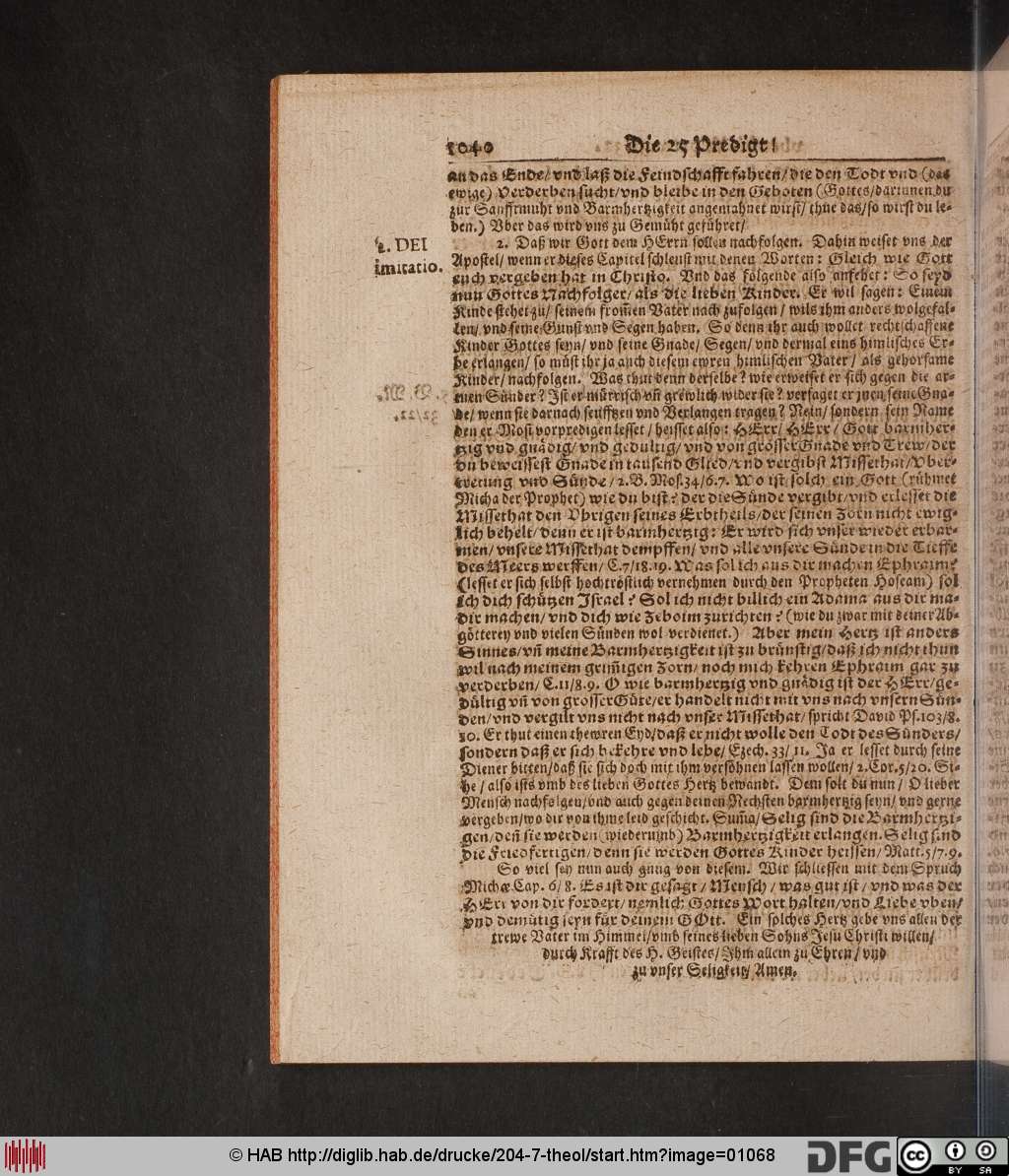 http://diglib.hab.de/drucke/204-7-theol/01068.jpg