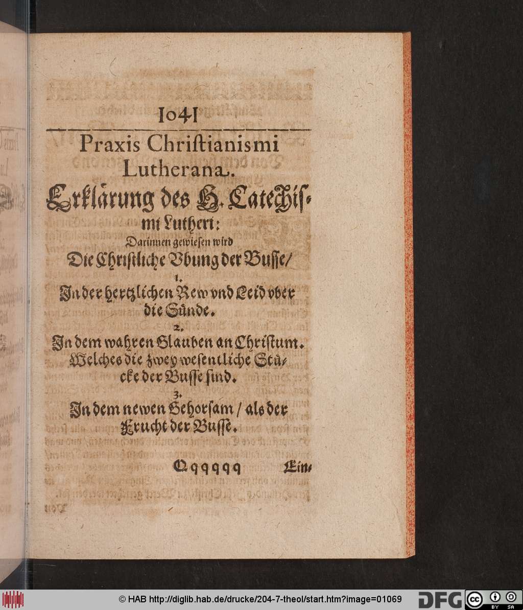 http://diglib.hab.de/drucke/204-7-theol/01069.jpg