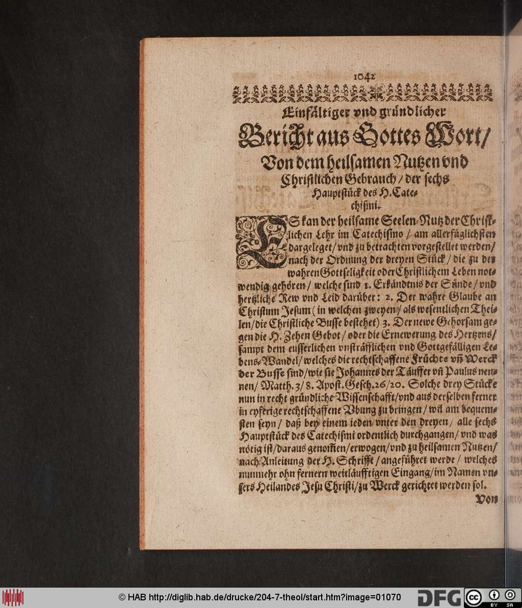 http://diglib.hab.de/drucke/204-7-theol/01070.jpg