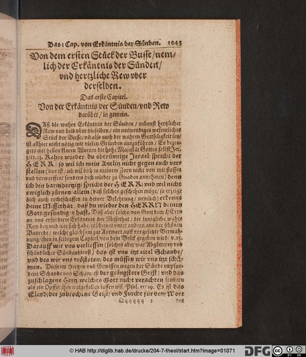 http://diglib.hab.de/drucke/204-7-theol/01071.jpg