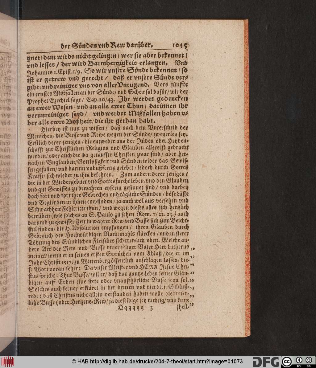 http://diglib.hab.de/drucke/204-7-theol/01073.jpg