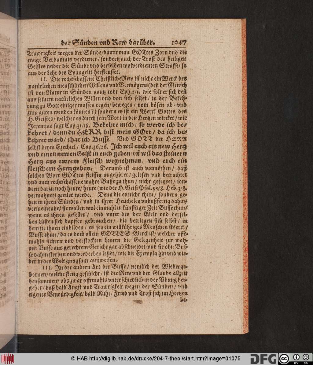 http://diglib.hab.de/drucke/204-7-theol/01075.jpg