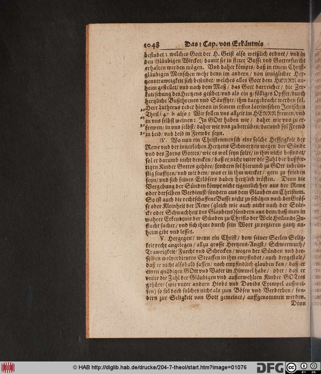 http://diglib.hab.de/drucke/204-7-theol/01076.jpg