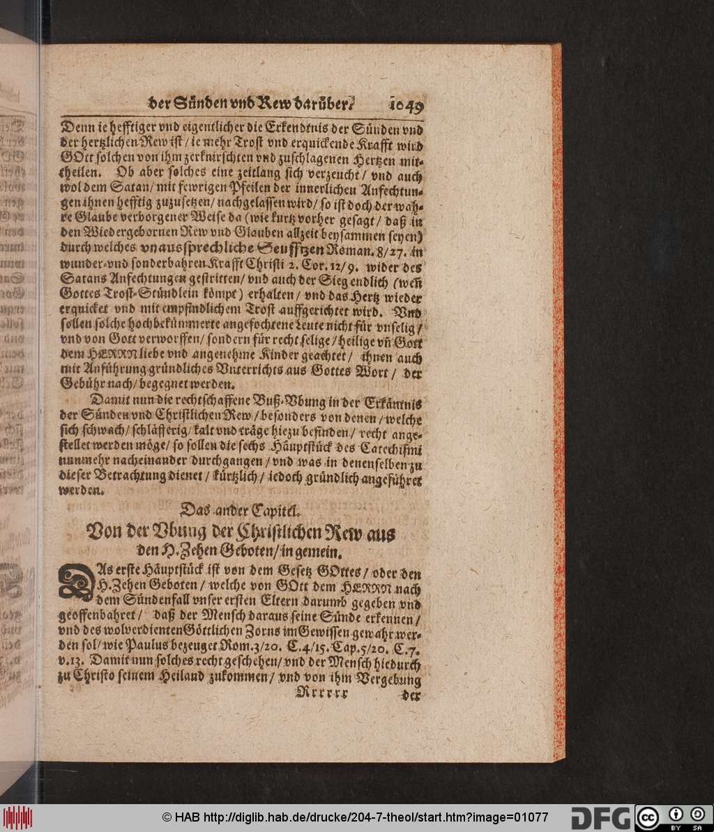 http://diglib.hab.de/drucke/204-7-theol/01077.jpg