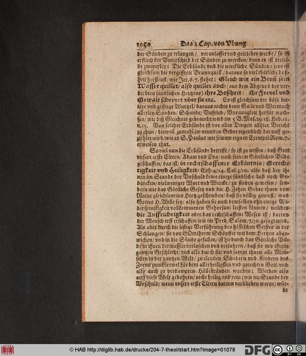 http://diglib.hab.de/drucke/204-7-theol/01078.jpg