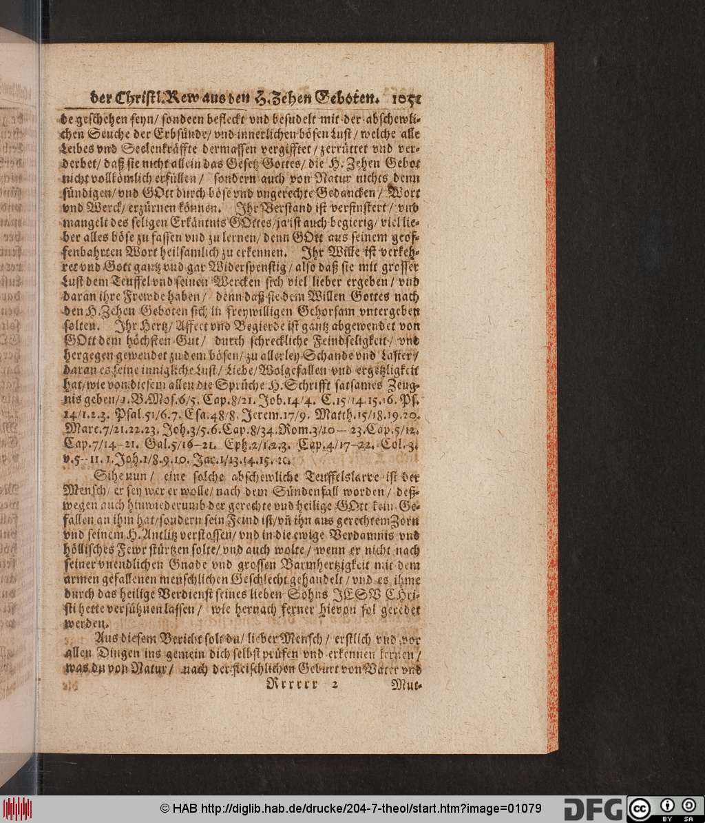 http://diglib.hab.de/drucke/204-7-theol/01079.jpg