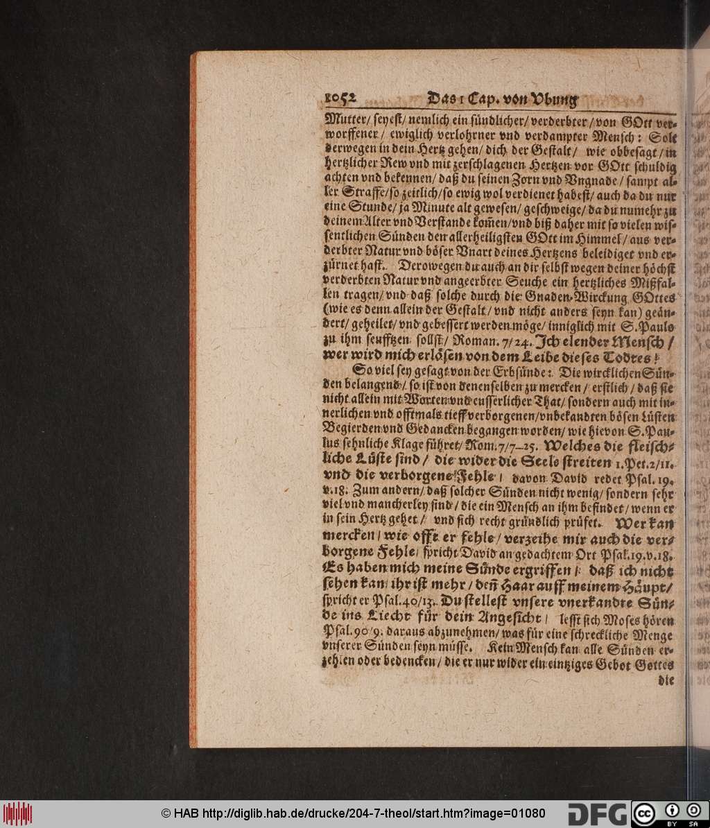 http://diglib.hab.de/drucke/204-7-theol/01080.jpg