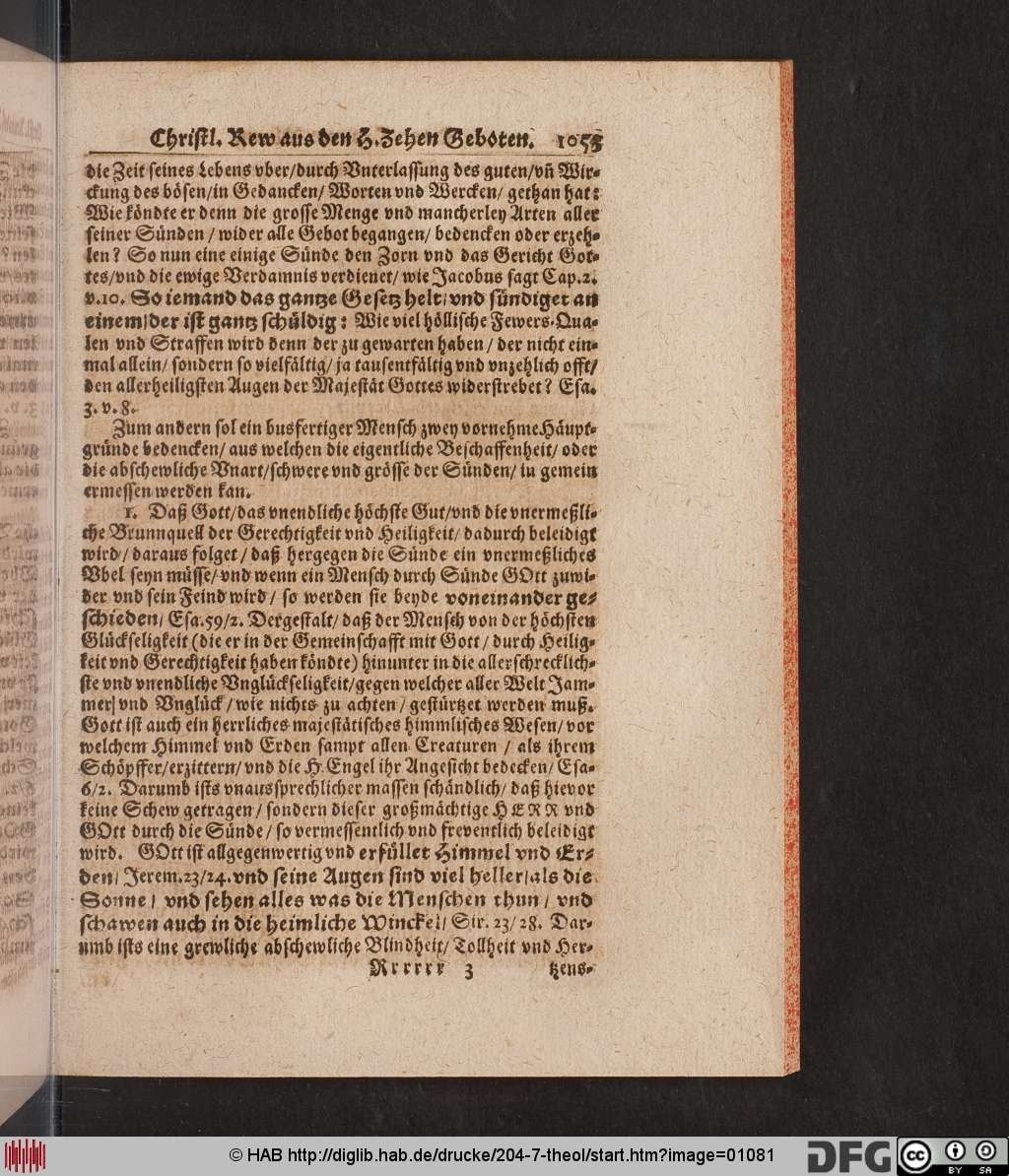 http://diglib.hab.de/drucke/204-7-theol/01081.jpg