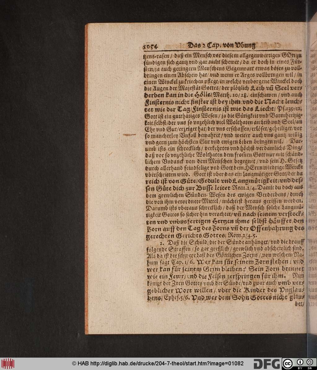 http://diglib.hab.de/drucke/204-7-theol/01082.jpg