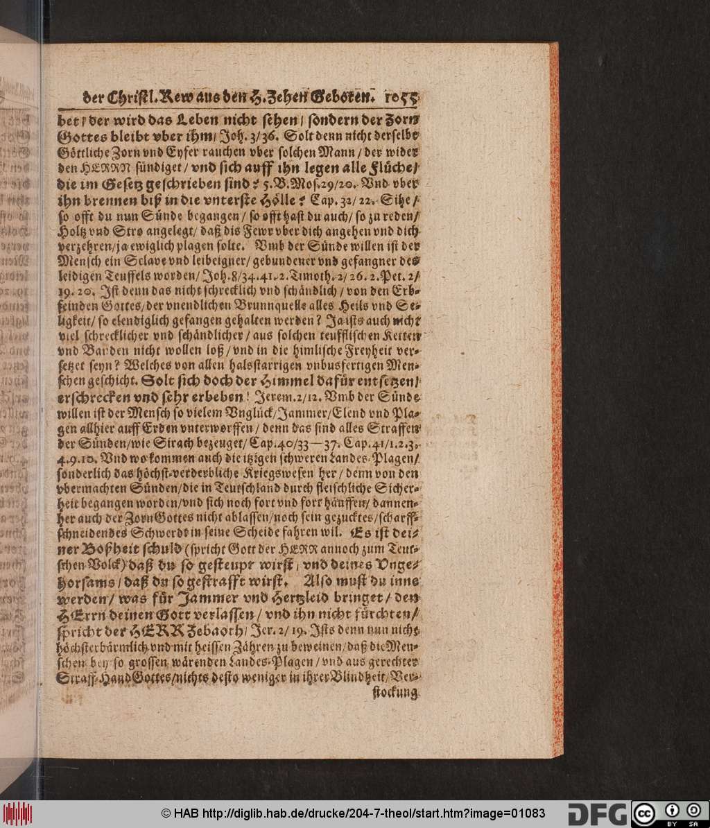 http://diglib.hab.de/drucke/204-7-theol/01083.jpg