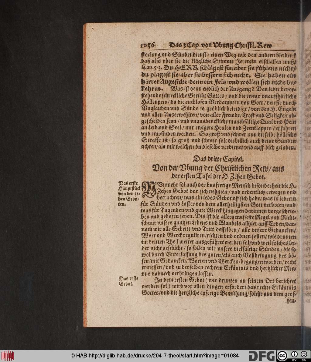 http://diglib.hab.de/drucke/204-7-theol/01084.jpg