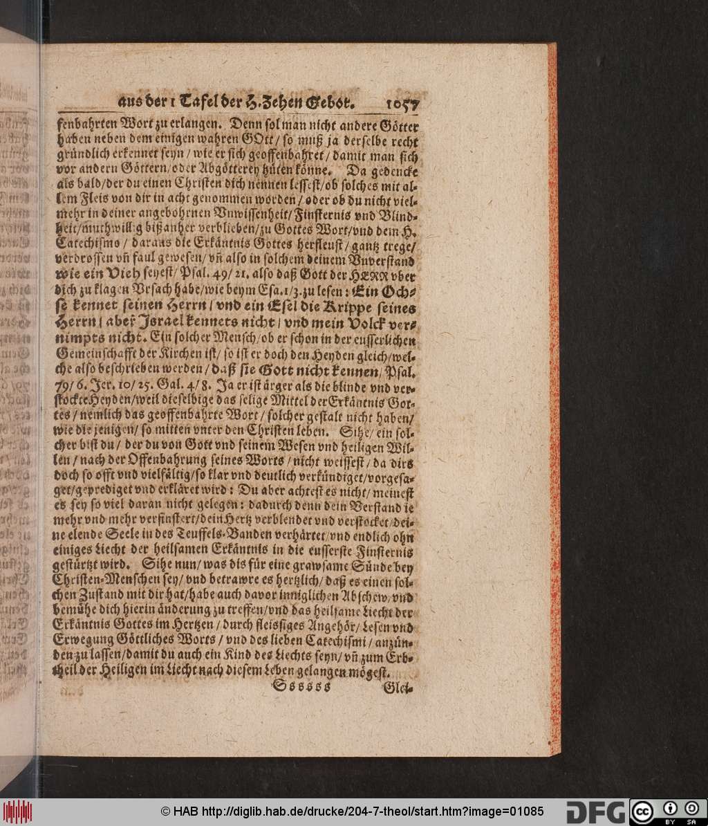 http://diglib.hab.de/drucke/204-7-theol/01085.jpg