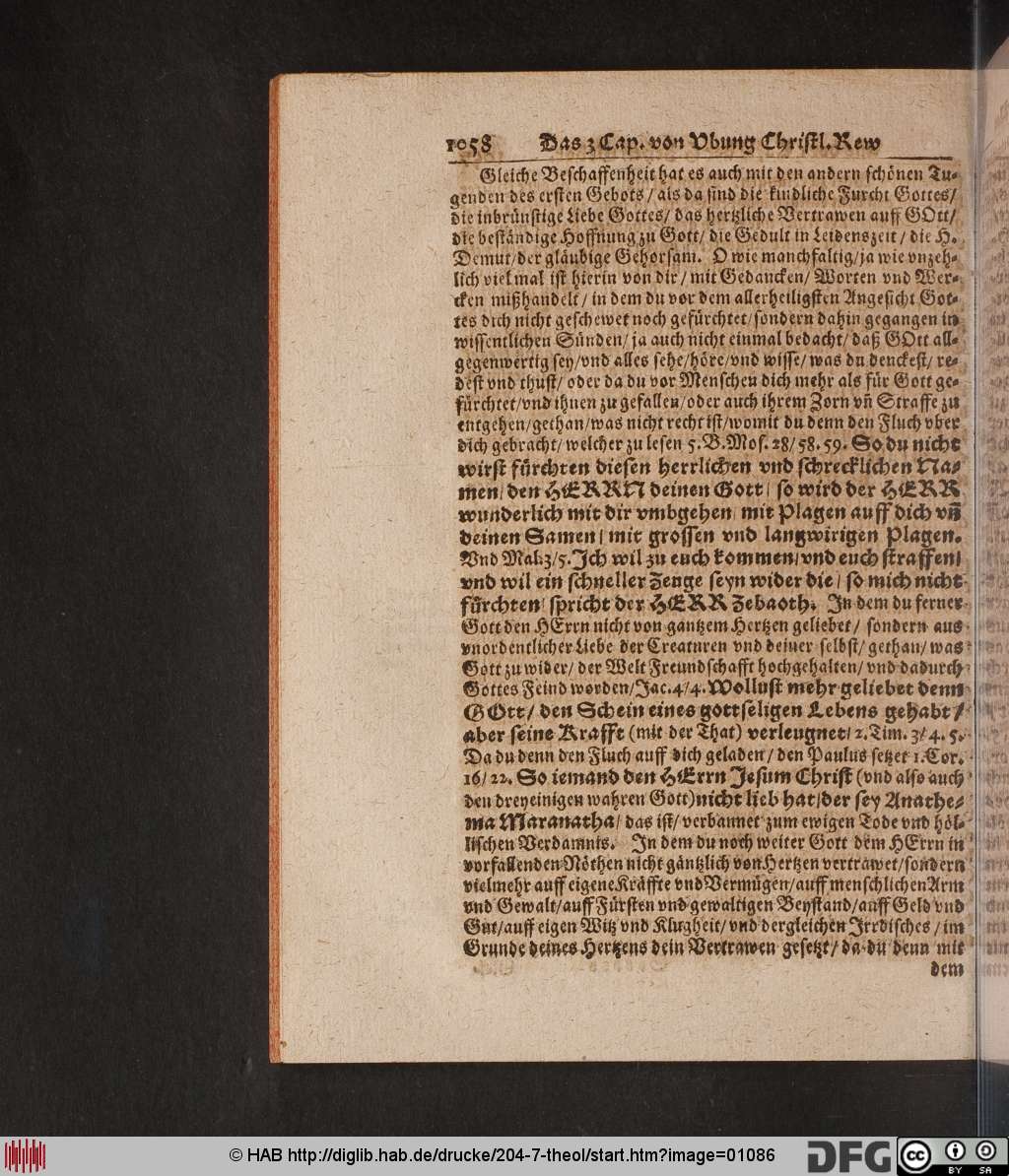 http://diglib.hab.de/drucke/204-7-theol/01086.jpg